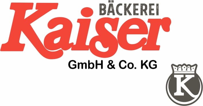 kaiserbroetchen