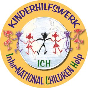 ICH Kinderhilfswerk