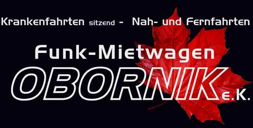 Obornik